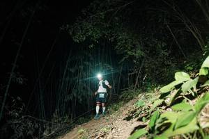 BIB: 
                            <button type="button" onclick="openModal(28118170)" class="btn btn-primary btn-sm float-right btn-popup" data-toggle="modal" data-target=".modal-high-quality">
                        <i class="fas fa-shopping-cart"></i> Add to Cart
                    </button>
                                            <button type="button" onclick="isThisMe(28118170, true)" class="btn btn-success btn-sm float-right btn-popup btn-isme hidden" data-toggle="tooltip" data-placement="bottom" title="นี่คือรูปของคุณใช่ไหม คลิกที่นี่เพื่อเอาเข้าอัลบั้ม">
                        <i class="fas fa-plus"></i> Add to album
                    </button>
                    <button type="button" onclick="isThisMe(28118170, false)" class="btn btn-warning btn-sm float-right btn-popup btn-isnotme hidden">
                        <i class="fas fa-ban"></i> Remove from album
                    </button>